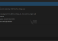 Threat Actor Claims to Possess 10GB of Stolen Login Credentials
