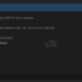 Threat Actor Claims to Possess 10GB of Stolen Login Credentials