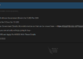 Threat Actor Sells Alleged South African and Angolan Government Emails
