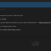 Threat Actor Sells Alleged South African and Angolan Government Emails