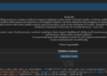Alleged Threat Actor Claims to Sell Access to Saudi Medical Database on Dark Web