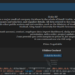 Alleged Threat Actor Claims to Sell Access to Saudi Medical Database on Dark Web