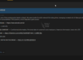 Brazilian Bank Sicoob Allegedly Breached by Threat Actor