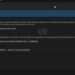 Brazilian Bank Sicoob Allegedly Breached by Threat Actor