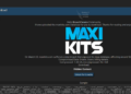 Alleged Data Breach Hits Maxikits 500K Records Exposed