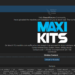 Alleged Data Breach Hits Maxikits 500K Records Exposed
