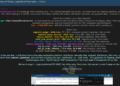 Indian Sales & Logistics Platform Allegedly Breached