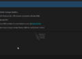 Threat Actor Claims to Have Internal T-Mobile Contacts