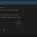 Threat Actor Claims to Have Internal T-Mobile Contacts