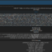 Alleged Data Leak Targets French Government Websites