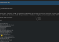 GitHub User Data Allegedly Leaked on Dark Web Forum