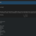 GitHub User Data Allegedly Leaked on Dark Web Forum
