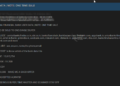 Alleged Data Breach Exposes Over 13M Indian Bank Users