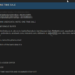 Alleged Data Breach Exposes Over 13M Indian Bank Users