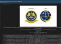 Alleged Data Leak Targets Indonesian Ministry of Transportation