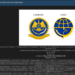 Alleged Data Leak Targets Indonesian Ministry of Transportation