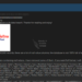 Alleged Data Breach of Thailand Post Exposes 19M Records