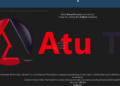 Romanian Security Firm Allegedly Breached Affecting 586K Customers