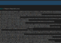 Threat Actor Claims to Leak 600K Records from Spanish Robinson Database