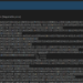 Threat Actor Claims to Leak 600K Records from Spanish Robinson Database