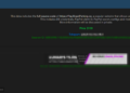 Sensitive Data From Parking Payment Platform Allegedly Leaked