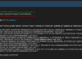 Alleged Data Breach Targets Yucatán Government Website