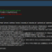 Alleged Data Breach Targets Yucatán Government Website