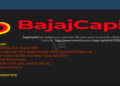 Threat Actor Claims to Sell Sensitive Information Belongs to BajajCapital