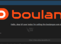 Alleged Data Breach Claims Surface Against Boulanger on Dark Web Forum