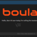 Alleged Data Breach Claims Surface Against Boulanger on Dark Web Forum