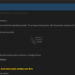 Alleged Access to Mexican Territorial Operating System Exposes Thousands of Records