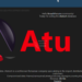Romanian Security Firm Allegedly Breached Affecting 586K Customers