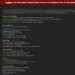 Alleged Data Breach Exposes 1.02 TB of Sensitive Property Information