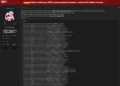 China Census Database Allegedly Leaked with 92 Million Records