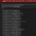 China Census Database Allegedly Leaked with 92 Million Records