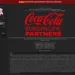 Coca-Cola Europacific Partners Allegedly Suffers Major Salesforce Data Breach