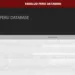 EsSalud Peruvian Health Insurance Data Allegedly Leaked Online