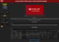 Alleged Breach of Everest Bank Customer Database
