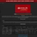 Alleged Breach of Everest Bank Customer Database