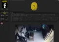 Alleged Data Exposure Hits Indonesian Supreme Court