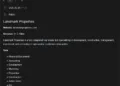 Real Estate Giant Landmark Properties Allegedly Hit by Morpheus Ransomware