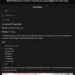 Real Estate Giant Landmark Properties Allegedly Hit by Morpheus Ransomware