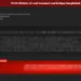 Alleged Data Breach at Bangladesh Road Ministry