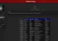 Alleged Data Breach Exposes Millions of Social Security Administration Records
