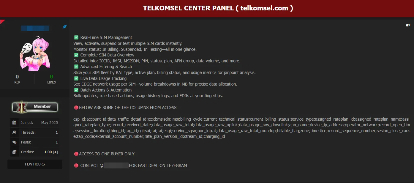 Telkomsel.webp