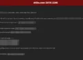 Alleged Data Breach Impacts Prominent Chinese Q&A Platform Zhihu