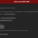 Alleged Data Breach Impacts Prominent Chinese Q&A Platform Zhihu