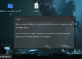Alliance Healthcare Italy Allegedly Targeted by Ransomware Attack
