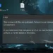 Alliance Healthcare Italy Allegedly Targeted by Ransomware Attack