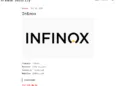 Infinox Allegedly Targeted in Ransomware Attack by Arkana Group